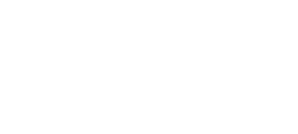 Everest Real Estate