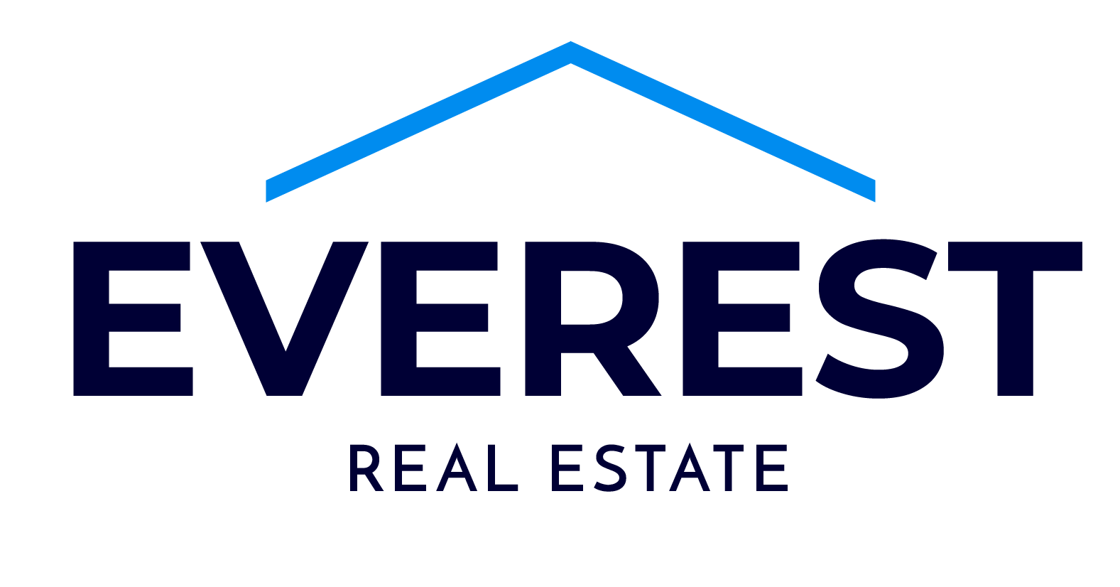 Everest Real Estate